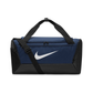 Maleta De Entrenamiento Nike Brasilia (41 L)