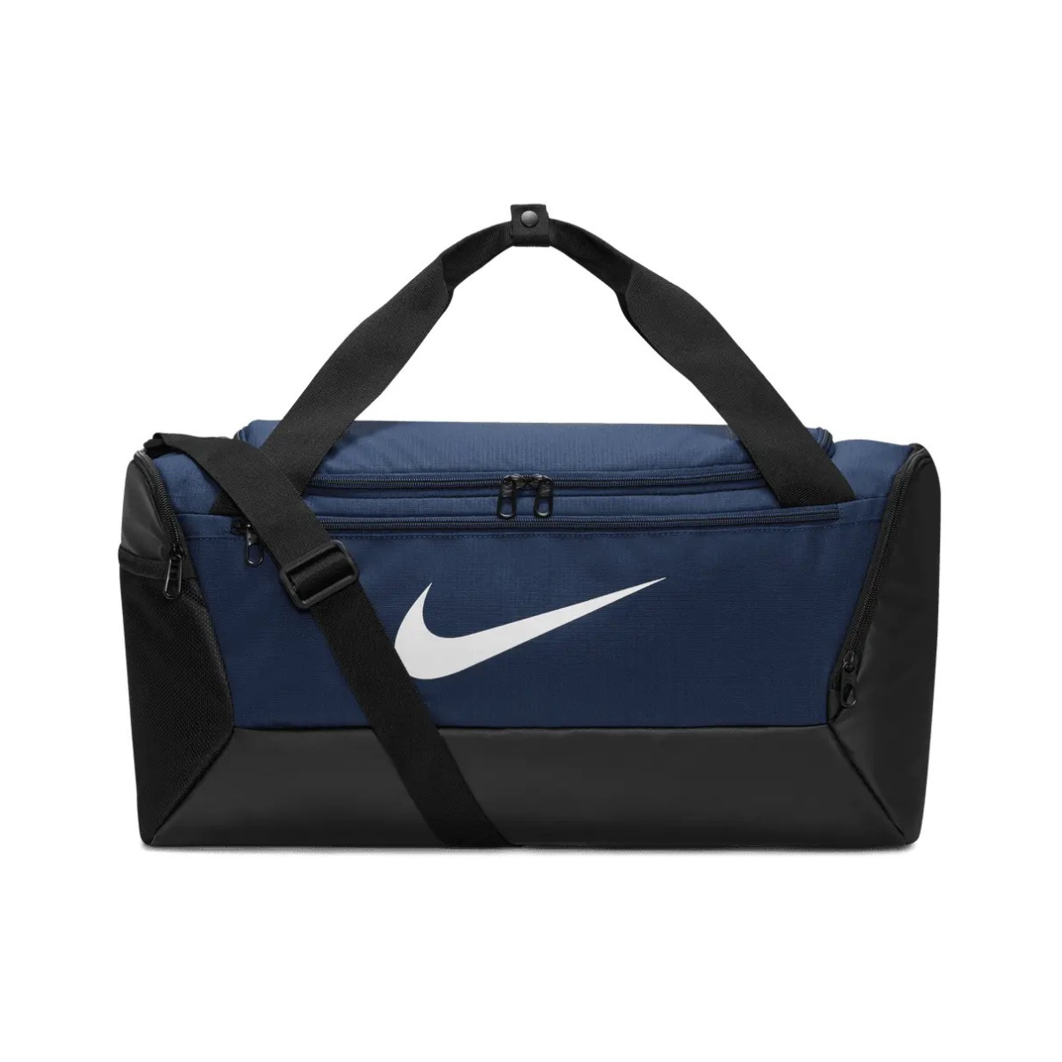 Maleta De Entrenamiento Nike Brasilia (41 L)