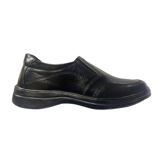 Mocasín Winner Para Hombre