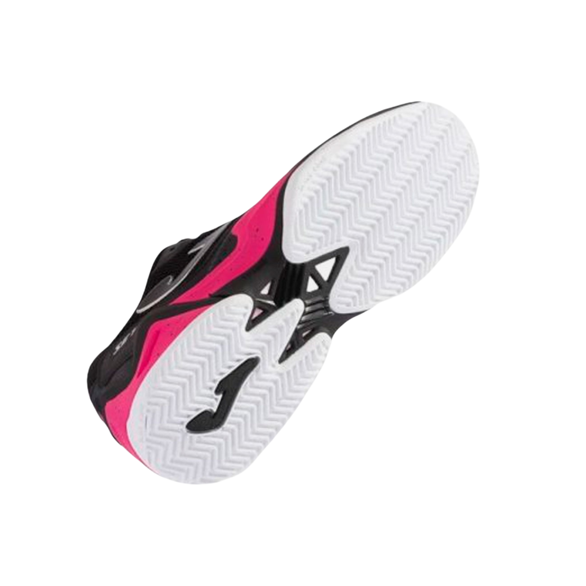 Tenis Joma Set Lady 2401 Para Mujer