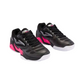 Tenis Joma Set Lady 2401 Para Mujer