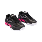 Tenis Joma Set Lady 2401 Para Mujer