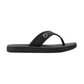 Sandalia Cartago Coimbra ll Thong Para Hombre