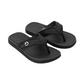 Sandalia Cartago Coimbra ll Thong Para Hombre