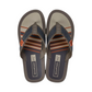 Sandalias Cartago Maiorca Para Hombre