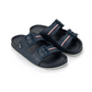 Sandalia Cartago Milao ll Para Hombre