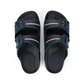 Sandalia Cartago Milao ll Para Hombre