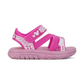 Sandalias Grendene Baby Car Kids