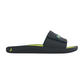 Sandalias Rider Infinity Fuse ll Para Hombre