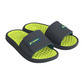 Sandalias Rider Infinity Fuse ll Para Hombre