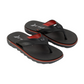 Sandalias Rider RW Plus Thong Para Hombre