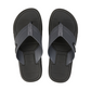 Sandalias Rider Spin Thong Para Hombre