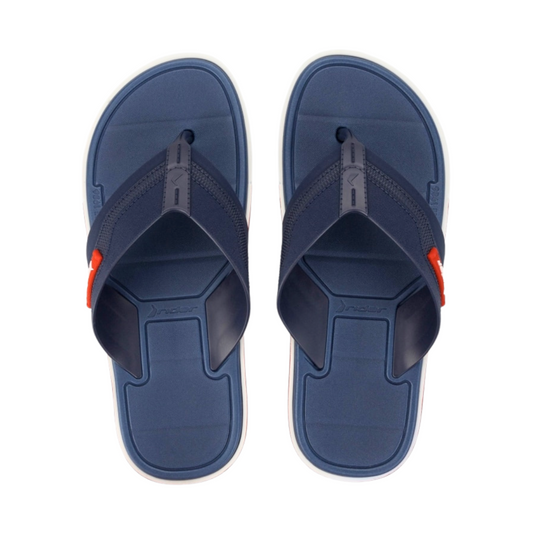 Sandalias Rider Spin Thong Para Hombre