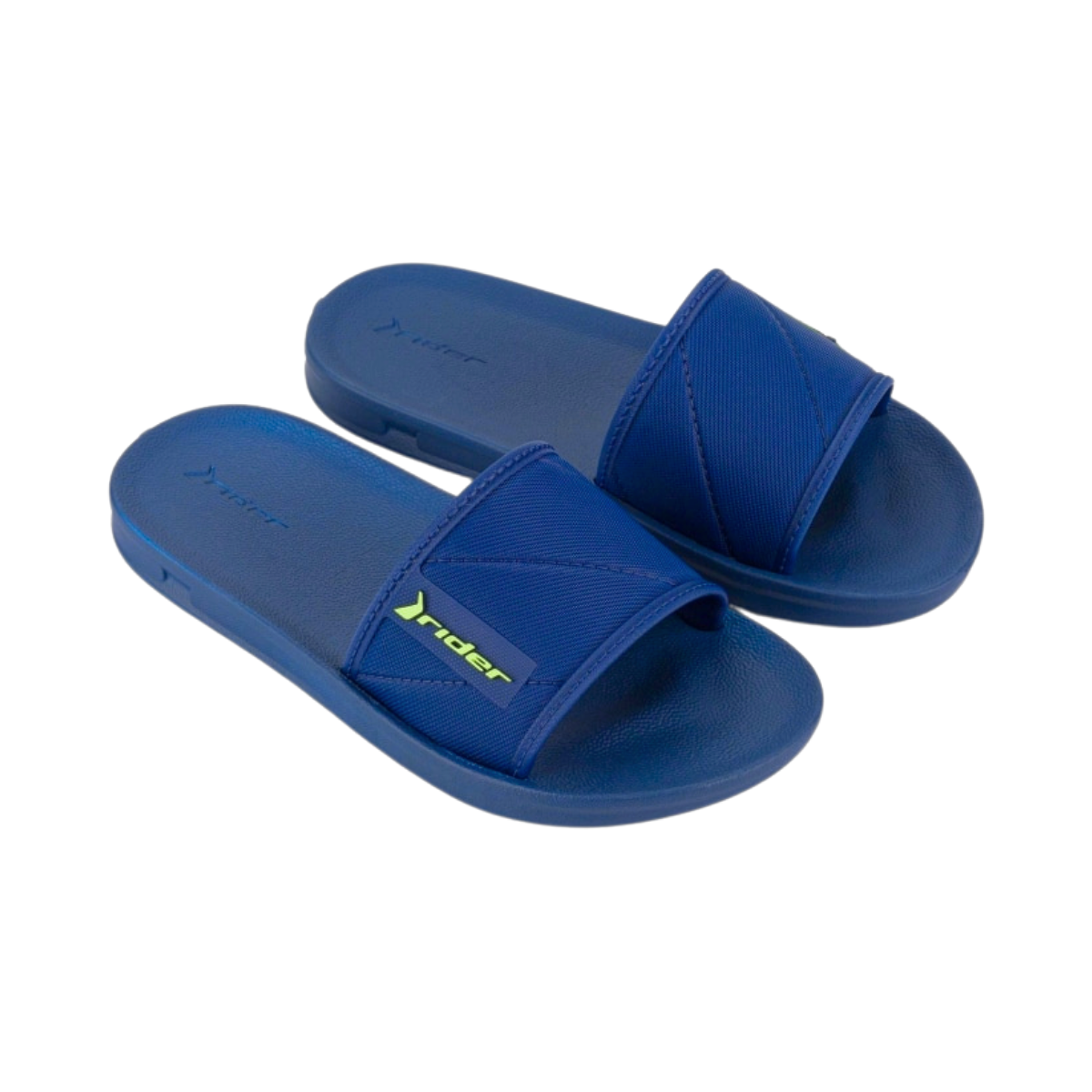 Chanclas Rider Chanclas Calzatodo Rider Chanclas Hombre Sandalias