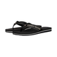 Sandalias Tommy Hilfiger Mid Wedge Summer Para Mujer