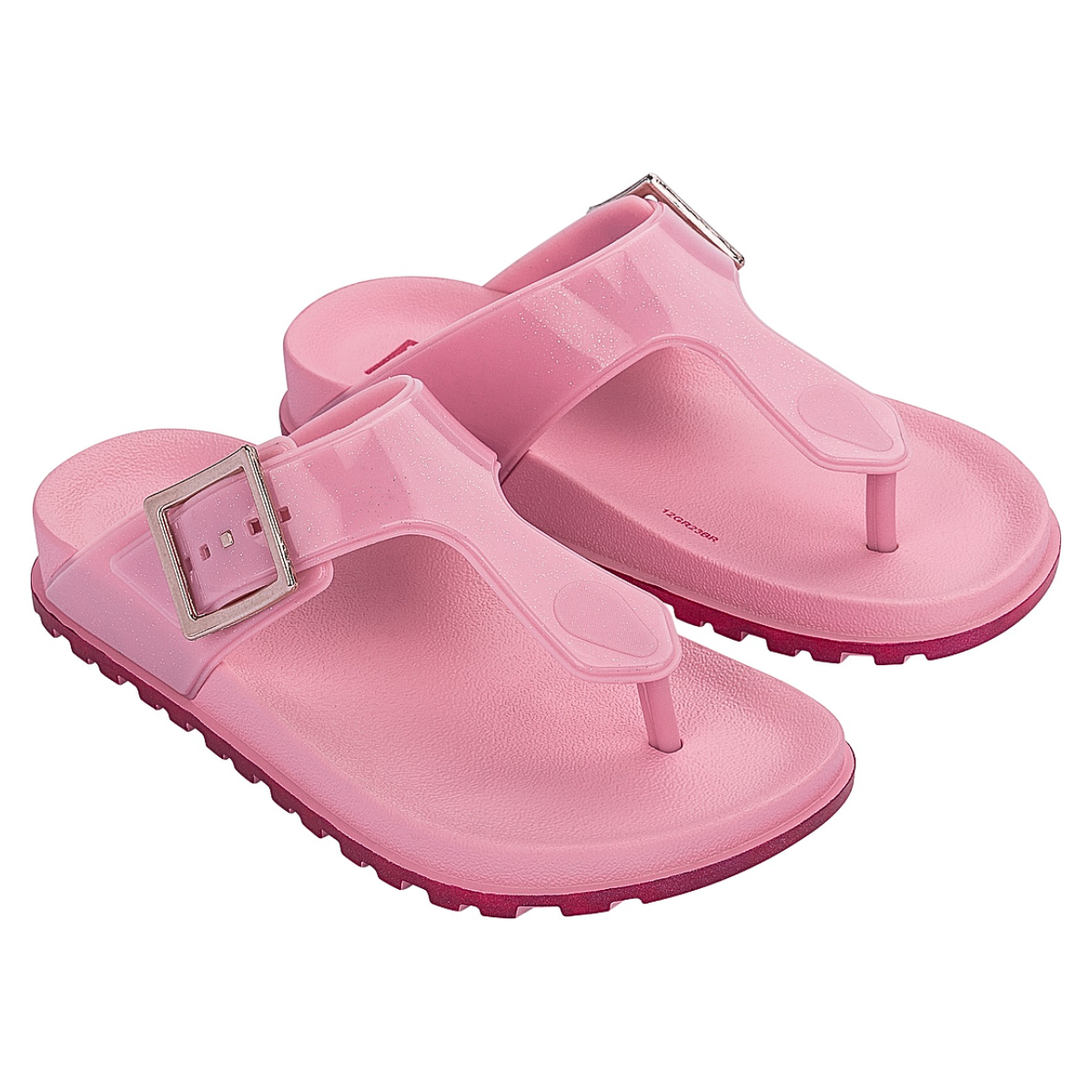 Sandalias ZAXY Look Para Niñas