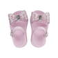 Sandalias Zaxy Safari Para Niñas
