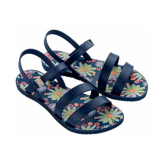 Sandalias ZAXY Urban VI Para Mujer