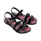 Sandalias ZAXY Urban VI Para Mujer