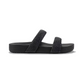 Sandalias Zaxy Bestie Para Mujer