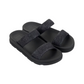 Sandalias Zaxy Bestie Para Mujer