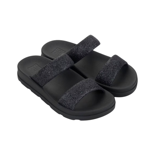 Sandalias Zaxy Bestie Para Mujer