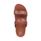 Sandalias Zaxy Bestie Para Mujer