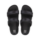 Sandalias Zaxy Bestie Para Mujer