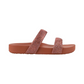 Sandalias Zaxy Bestie Para Mujer