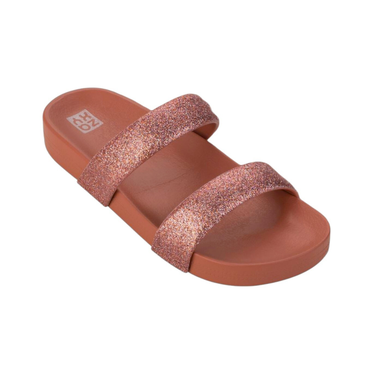 Sandalias Zaxy Bestie Para Mujer