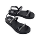 Sandalias Zaxy Intense Para Mujer