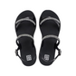 Sandalias Zaxy Intense Para Mujer