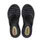 Sandalias Azaleia Eli Para Mujer