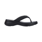 Sandalias Azaleia Eli Para Mujer