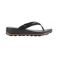 Sandalias Azaleia Fabi Light Line Tam Para Mujer