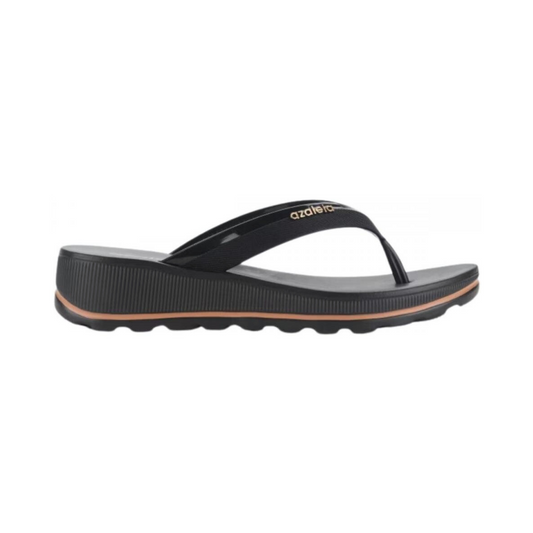 Sandalias Azaleia Fabi Light Line Tam Para Mujer