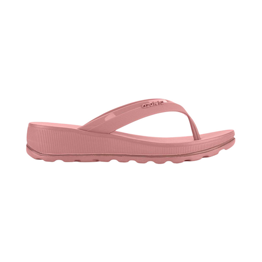 Sandalias Azaleia Fabi Light Line Tam Para Mujer