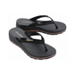 Sandalias Azaleia Fabi Light Line Tam Para Mujer