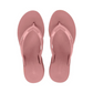 Sandalias Azaleia Fabi Light Line Tam Para Mujer