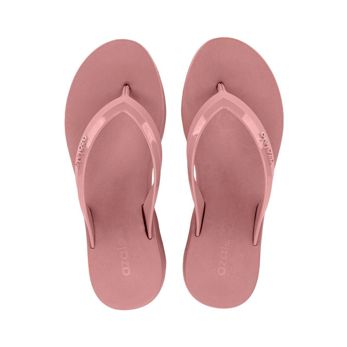 Sandalias Azaleia Fabi Light Line Tam Para Mujer