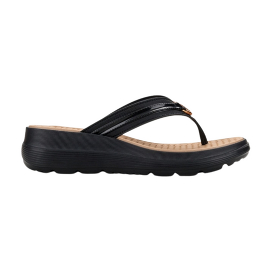 Sandalias Azaleia Jane Para Mujer