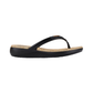 Sandalias Azaleia Lisa Para Mujer