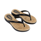 Sandalias Azaleia Lisa Para Mujer