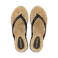 Sandalias Azaleia Lisa Para Mujer