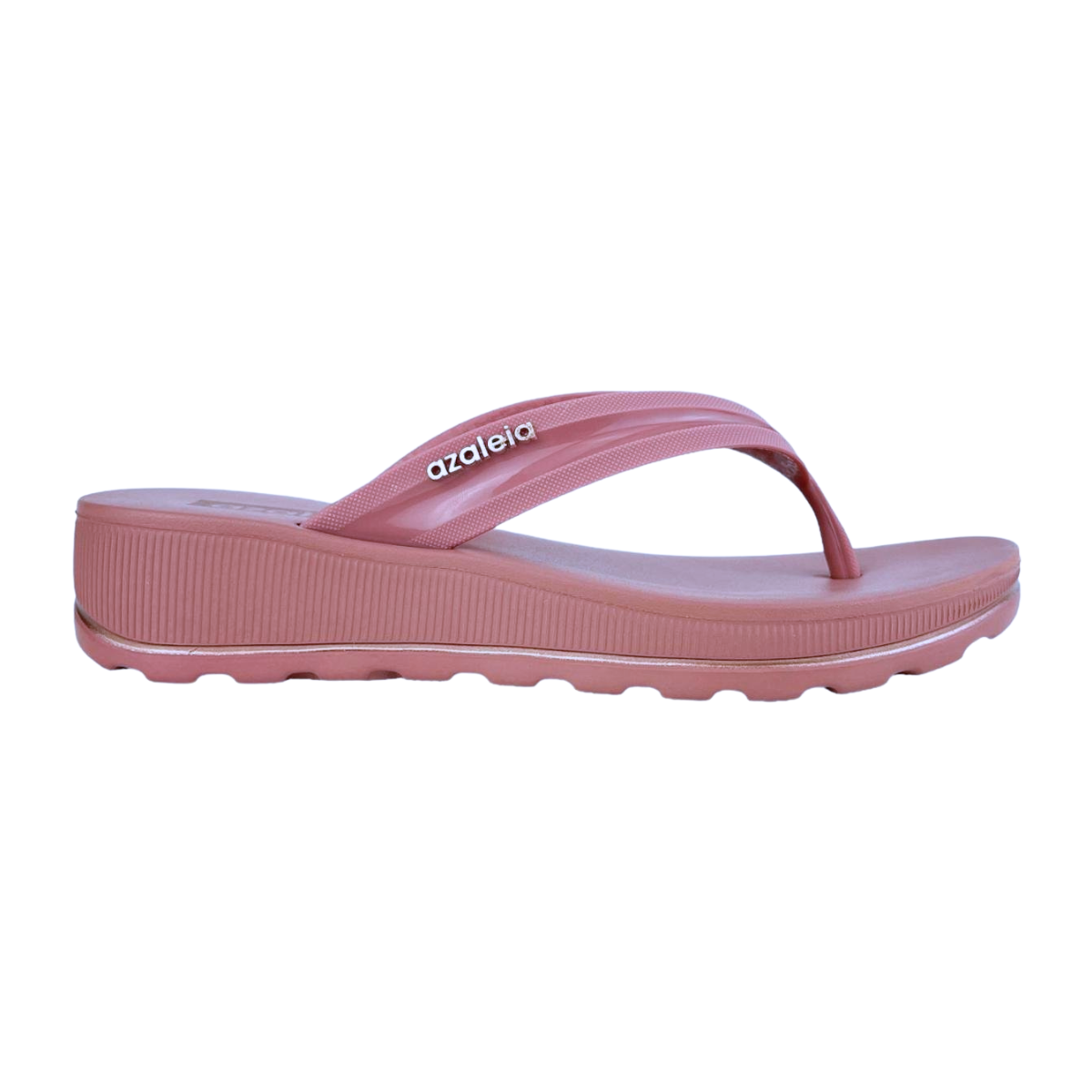 Sandalias Azaleia Livia Para Mujer