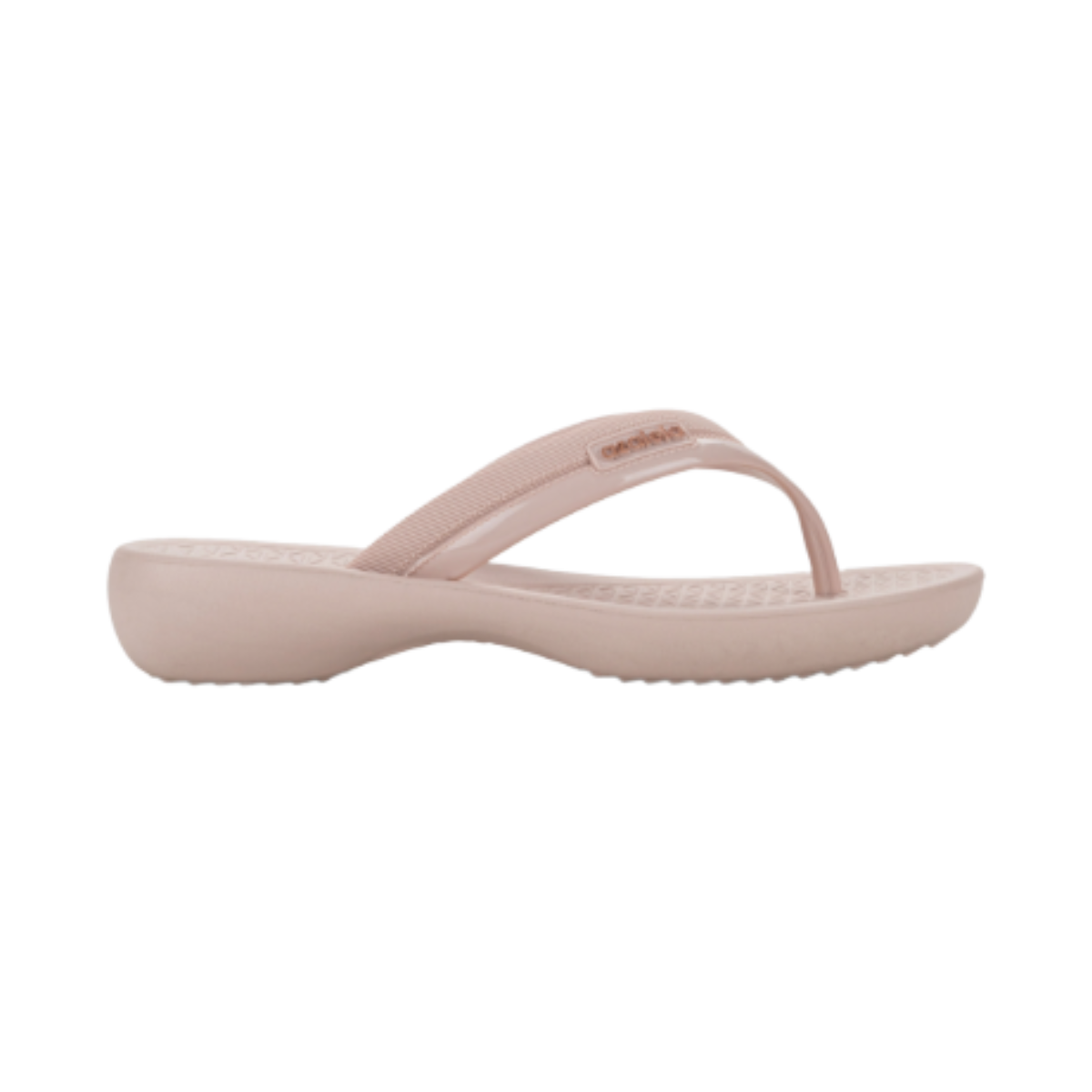 Sandalias Azaleia Mel Para Mujer