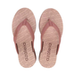 Sandalias Azaleia Maria Para Mujer