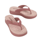Sandalias Azaleia Maria Para Mujer