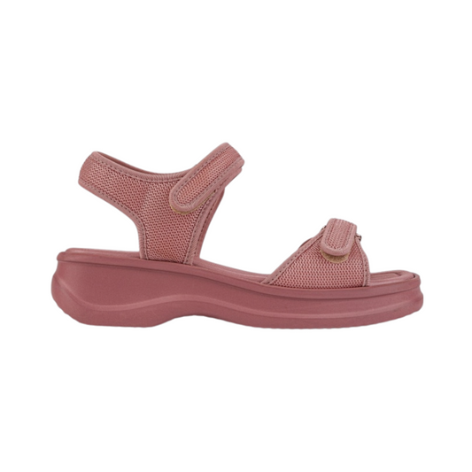 Sandalias Azaleia Vera Therapy Para Mujer