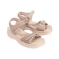 Sandalias Azaleia Vera Therapy Para Mujer